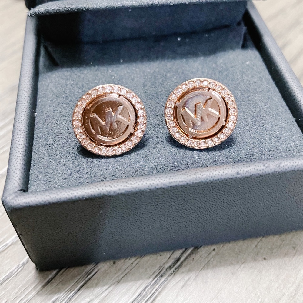 Michael Kors Earrings